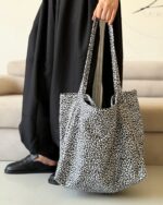 توت بگ میکس - Image 7