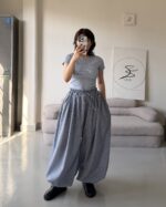 شلوار سنبادی 🌪️ - Image 2