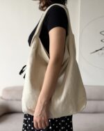 کیف بیسکوییتی🍪 - Image 4