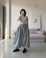 شلوار سنبادی 🌪️ - Image 4