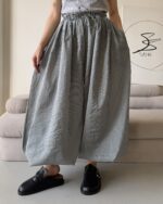 شلوار سنبادی 🌪️ - Image 10