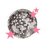 3f4e780c f61a 4da2 a55c 730bb0f35b2e