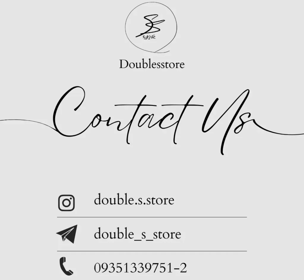 Beige Black Aesthetic Contact Us Instagram Post e1786201481565